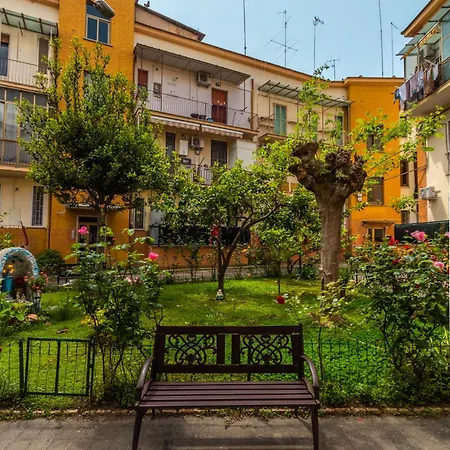 Accogliente Con Parcheggio 公寓 福查